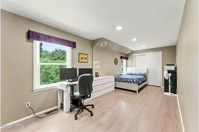 7 Thetford Lane, Marlboro Township, NJ 07746 - Photo 33