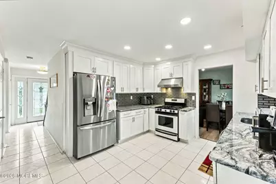 7 Thetford Lane, Marlboro Township, NJ 07746 - Photo 11