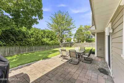 7 Thetford Lane, Marlboro Township, NJ 07746 - Photo 43