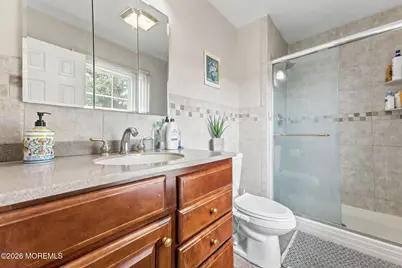 7 Thetford Lane, Marlboro Township, NJ 07746 - Photo 31