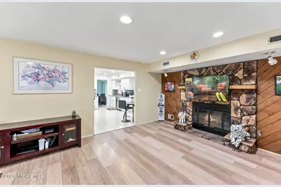 7 Thetford Lane, Marlboro Township, NJ 07746 - Photo 23