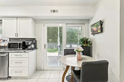 7 Thetford Lane, Marlboro Township, NJ 07746 - Photo 15