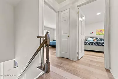 7 Thetford Lane, Marlboro Township, NJ 07746 - Photo 27