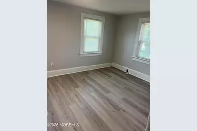 5-7 Hobart Street #7, Marlboro Township, NJ 07746 - Photo 5