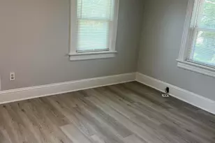 57 Hobart St, Marlboro Township, NJ 07746 - Photo 5