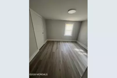 5-7 Hobart Street #7, Marlboro Township, NJ 07746 - Photo 11