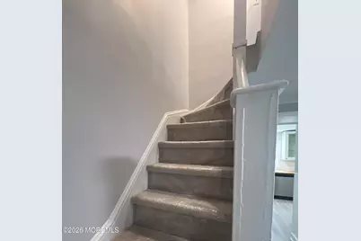 5-7 Hobart Street #7, Marlboro Township, NJ 07746 - Photo 3