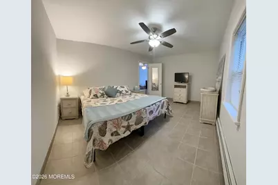 745 22nd Avenue, Lake Como, NJ 07719 - Photo 31