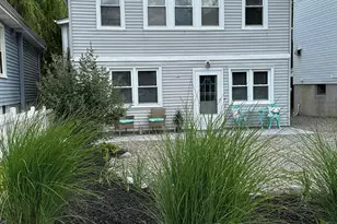 745 22nd Ave, Lake Como, NJ 07719 - Photo 1