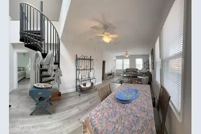 745 22nd Avenue, Lake Como, NJ 07719 - Photo 17