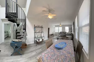 745 22nd Ave, Lake Como, NJ 07719 - Photo 17