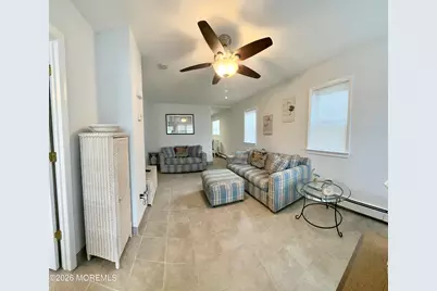 745 22nd Avenue, Lake Como, NJ 07719 - Photo 29