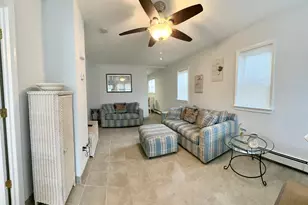 745 22nd Ave, Lake Como, NJ 07719 - Photo 29