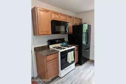 745 22nd Avenue, Lake Como, NJ 07719 - Photo 11