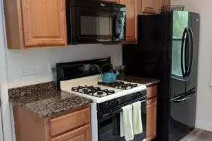 745 22nd Ave, Lake Como, NJ 07719 - Photo 11