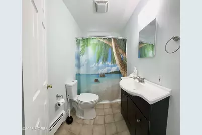 745 22nd Avenue, Lake Como, NJ 07719 - Photo 13