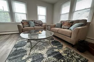 745 22nd Ave, Lake Como, NJ 07719 - Photo 19