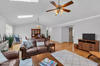 15 Brant Drive, Brick, NJ 08724 - Photo 13