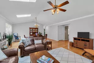 15 Brant Dr, Brick, NJ 08724 - Photo 13