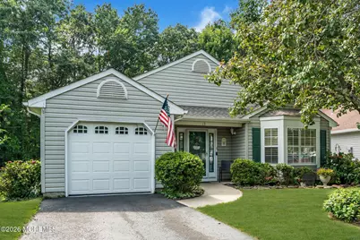 15 Brant Drive, Brick, NJ 08724 - Photo 1