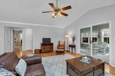 15 Brant Drive, Brick, NJ 08724 - Photo 11