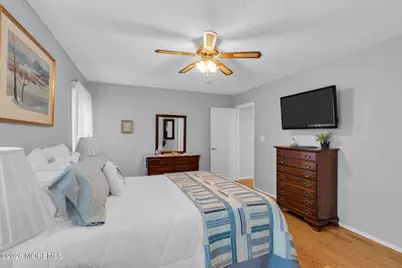 15 Brant Drive, Brick, NJ 08724 - Photo 25