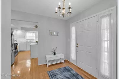 15 Brant Drive, Brick, NJ 08724 - Photo 3