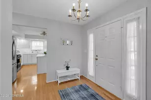 15 Brant Dr, Brick, NJ 08724 - Photo 3