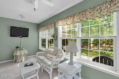 15 Brant Drive, Brick, NJ 08724 - Photo 17