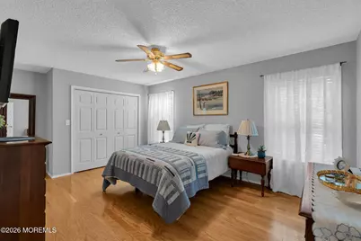 15 Brant Drive, Brick, NJ 08724 - Photo 23