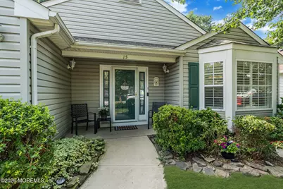 15 Brant Drive, Brick, NJ 08724 - Photo 39