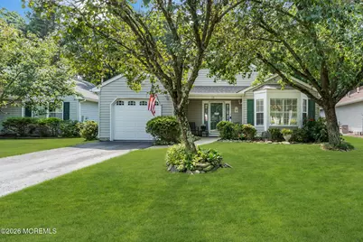 15 Brant Drive, Brick, NJ 08724 - Photo 41