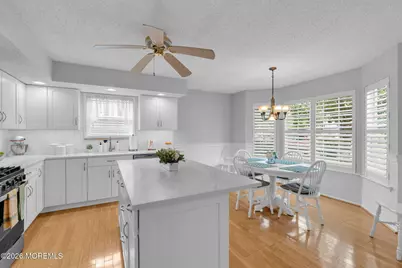 15 Brant Drive, Brick, NJ 08724 - Photo 5
