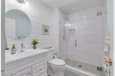 15 Brant Drive, Brick, NJ 08724 - Photo 21