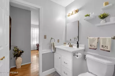 15 Brant Drive, Brick, NJ 08724 - Photo 27