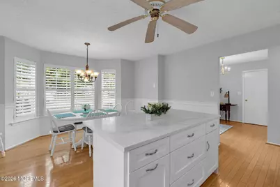 15 Brant Drive, Brick, NJ 08724 - Photo 7