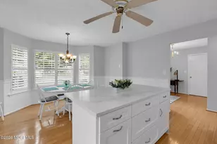 15 Brant Dr, Brick, NJ 08724 - Photo 7