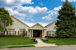 15 Brant Dr, Brick, NJ 08724 - Photo 33