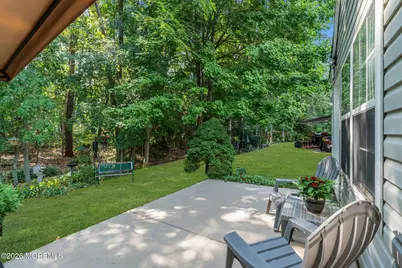 15 Brant Drive, Brick, NJ 08724 - Photo 29