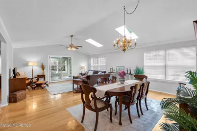 15 Brant Drive, Brick, NJ 08724 - Photo 15
