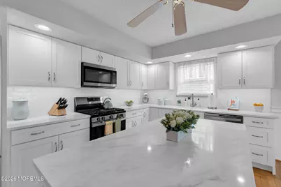 15 Brant Drive, Brick, NJ 08724 - Photo 9