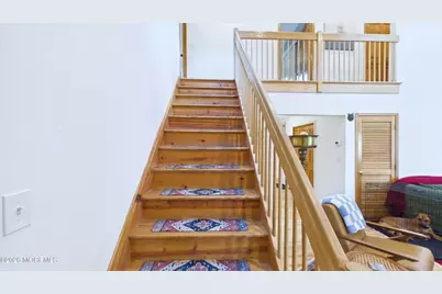 53 Cumberland Drive, Brick, NJ 08723 - Photo 19