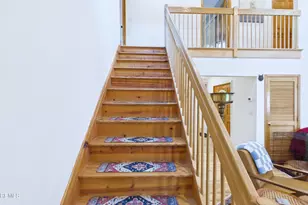 53 Cumberland Dr, Brick, NJ 08723 - Photo 19