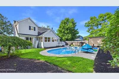 53 Cumberland Drive, Brick, NJ 08723 - Photo 39