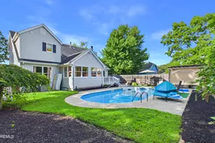 53 Cumberland Dr, Brick, NJ 08723 - Photo 39