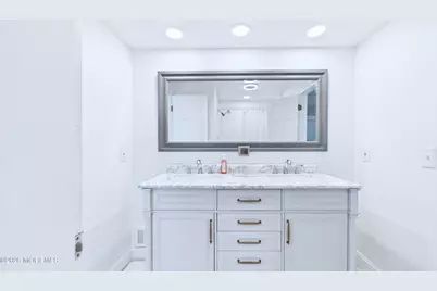 53 Cumberland Drive, Brick, NJ 08723 - Photo 27