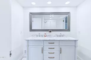 53 Cumberland Dr, Brick, NJ 08723 - Photo 27