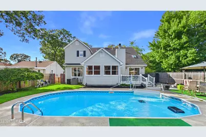 53 Cumberland Drive, Brick, NJ 08723 - Photo 37