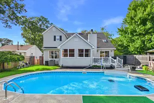 53 Cumberland Dr, Brick, NJ 08723 - Photo 37