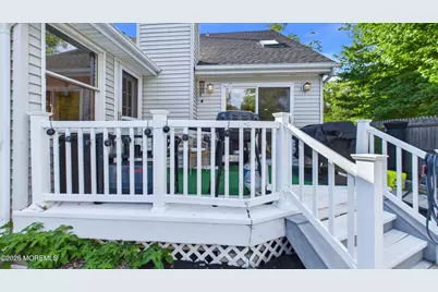 53 Cumberland Drive, Brick, NJ 08723 - Photo 33